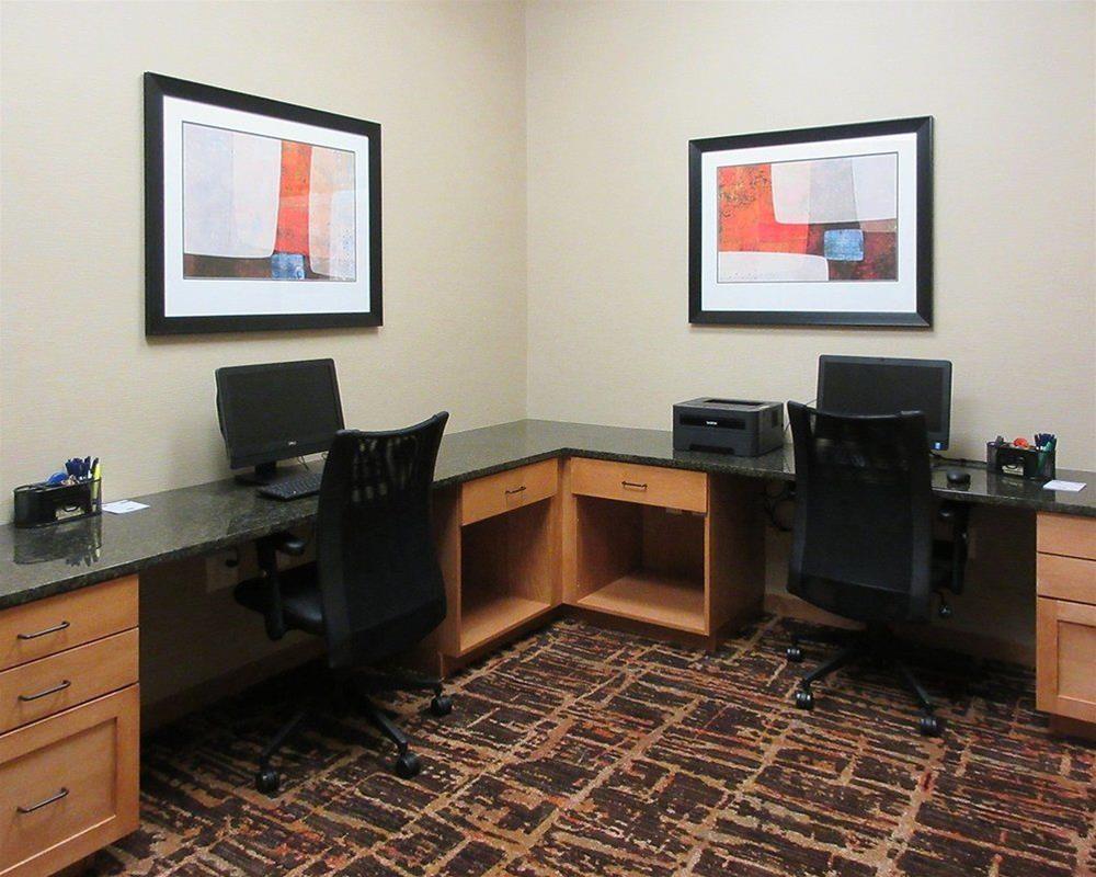 Mainstay Suites Watford City - Event Center Екстериор снимка